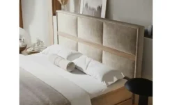 maison de rêve Boxspringbett