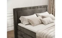 maison de rêve Boxspringbett