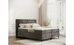 maison de rêve Boxspringbett