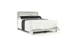 maison de rêve Boxspringbett