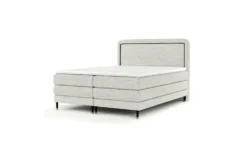 maison de rêve Boxspringbett