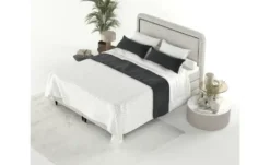 maison de rêve Boxspringbett