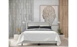 maison de rêve Boxspringbett