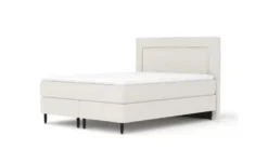 maison de rêve Boxspringbett