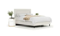 maison de rêve Boxspringbett