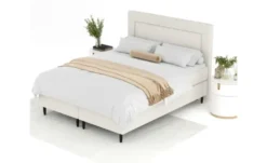 maison de rêve Boxspringbett
