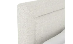 maison de rêve Boxspringbett