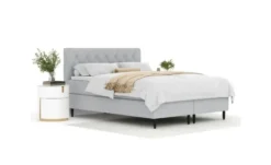 maison de rêve Boxspringbett