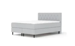 maison de rêve Boxspringbett