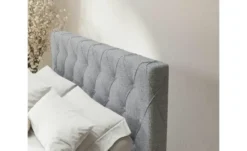 maison de rêve Boxspringbett