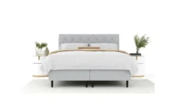 maison de rêve Boxspringbett