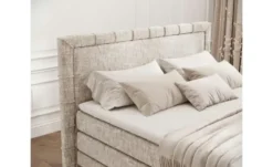 maison de rêve Boxspringbett