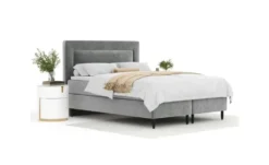 maison de rêve Boxspringbett