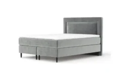 maison de rêve Boxspringbett