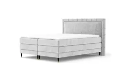 maison de rêve Boxspringbett