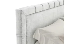 maison de rêve Boxspringbett