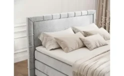 maison de rêve Boxspringbett