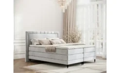maison de rêve Boxspringbett