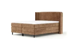 maison de rêve Boxspringbett