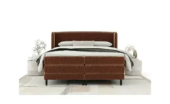 maison de rêve Boxspringbett