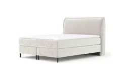 maison de rêve Boxspringbett