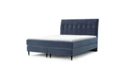maison de rêve Boxspringbett
