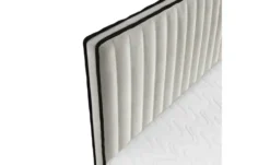 maison de rêve Boxspringbett