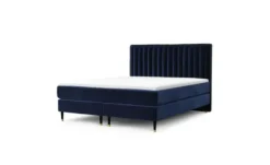 maison de rêve Boxspringbett
