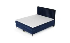 maison de rêve Boxspringbett