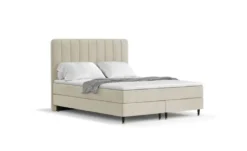 maison de rêve Boxspringbett
