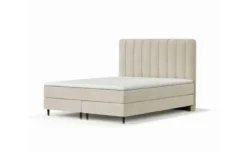 maison de rêve Boxspringbett