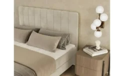 maison de rêve Boxspringbett