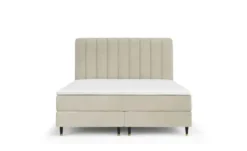 maison de rêve Boxspringbett