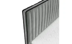 maison de rêve Boxspringbett