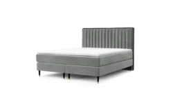 maison de rêve Boxspringbett