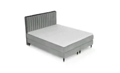 maison de rêve Boxspringbett