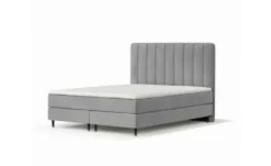 maison de rêve Boxspringbett