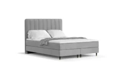 maison de rêve Boxspringbett