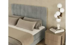 maison de rêve Boxspringbett