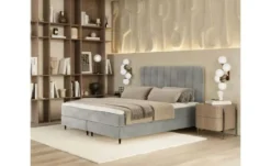 maison de rêve Boxspringbett