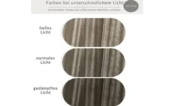 maison de rêve Boxspringbett mit Stauraum