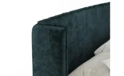 maison de rêve Boxspringbett mit Stauraum