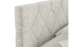maison de rêve Boxspringbett mit Stauraum