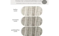 maison de rêve Boxspringbett mit Stauraum