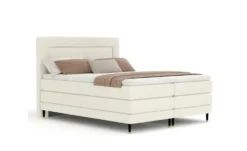 maison de rêve Boxspringbett Madame