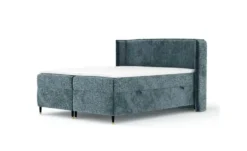 maison de rêve Boxspringbett mit Stauraum