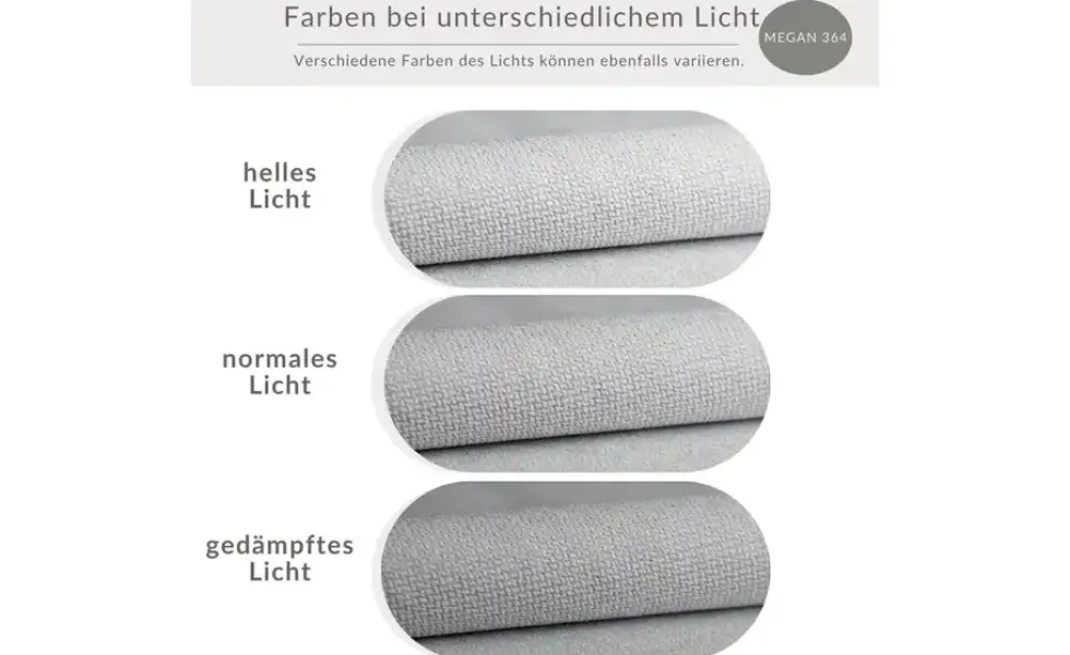 maison de rêve Boxspringbett mit Stauraum Annakie