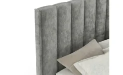 maison de rêve Boxspringbett mit Stauraum Passion