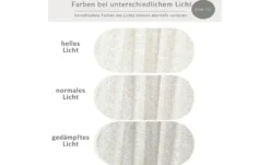 maison de rêve Boxspringbett mit Stauraum