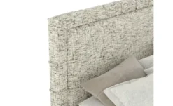 maison de rêve Boxspringbett mit Stauraum